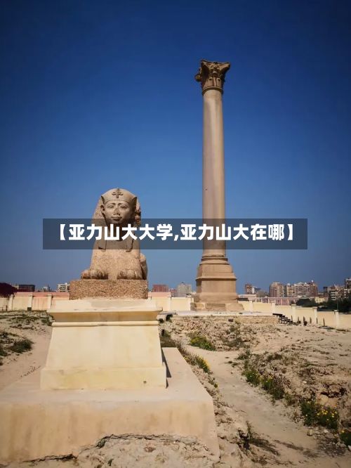 【亚力山大大学,亚力山大在哪】