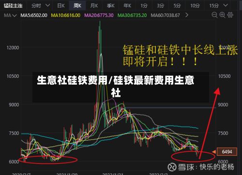 生意社硅铁费用/硅铁最新费用生意社