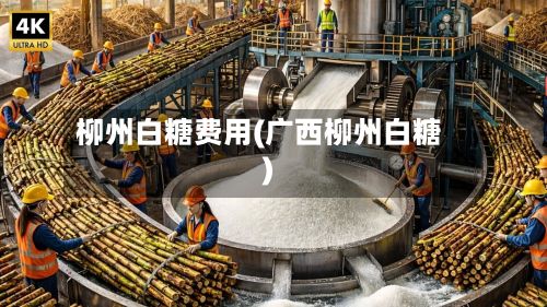 柳州白糖费用(广西柳州白糖)