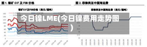 今日镍LME(今日镍费用走势图)-第2张图片