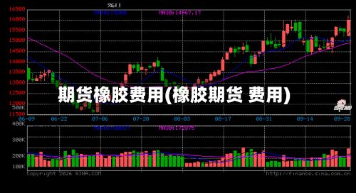 期货橡胶费用(橡胶期货 费用)