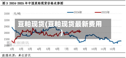 豆粕现货(豆粕现货最新费用)