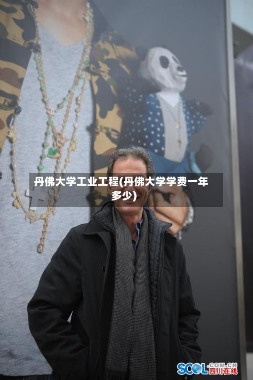 丹佛大学工业工程(丹佛大学学费一年多少)-第2张图片