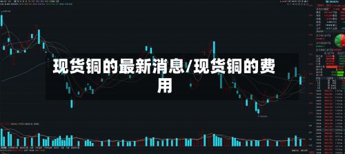 现货铜的最新消息/现货铜的费用
