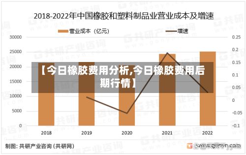 【今日橡胶费用分析,今日橡胶费用后期行情】-第2张图片
