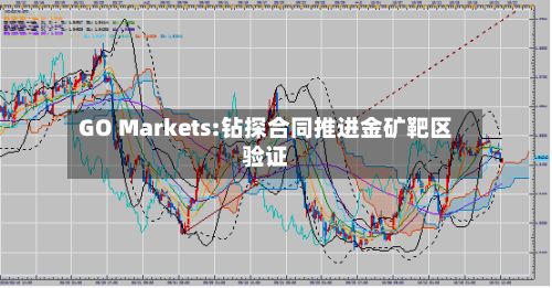 GO Markets:钻探合同推进金矿靶区验证-第1张图片