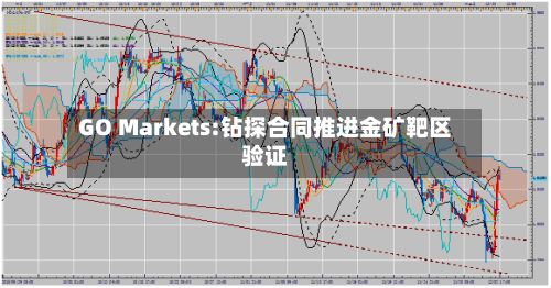 GO Markets:钻探合同推进金矿靶区验证-第2张图片