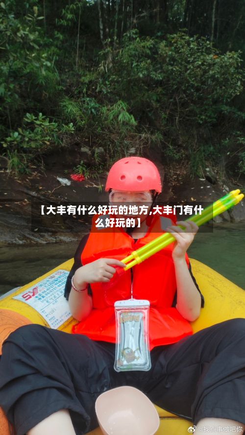 【大丰有什么好玩的地方,大丰门有什么好玩的】