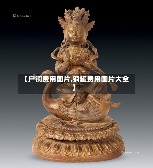 【户铜费用图片,铜罐费用图片大全】-第2张图片