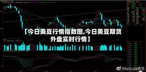 【今日美豆行情指数图,今日美豆期货外盘实时行情】