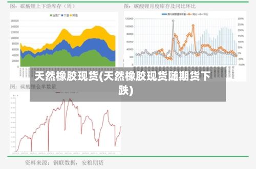 天然橡胶现货(天然橡胶现货随期货下跌)