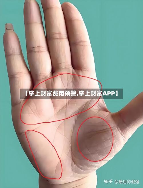 【掌上财富费用预警,掌上财富APP】