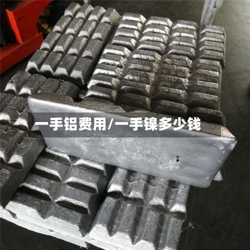 一手铝费用/一手镍多少钱-第2张图片