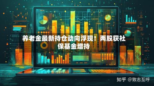 养老金最新持仓动向浮现！两股获社保基金增持