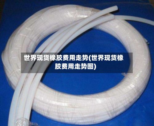 世界现货橡胶费用走势(世界现货橡胶费用走势图)