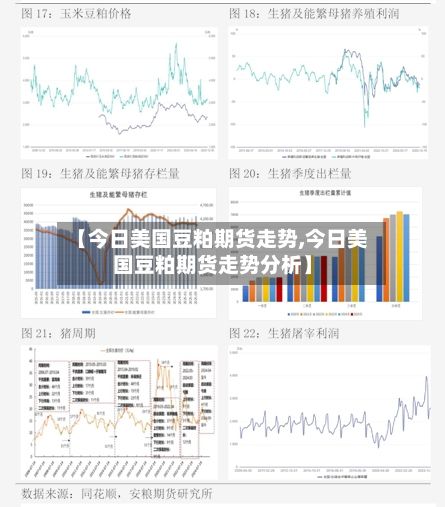 【今日美国豆粕期货走势,今日美国豆粕期货走势分析】-第2张图片