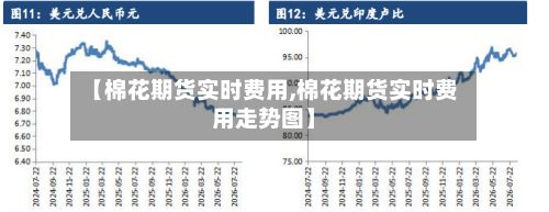 【棉花期货实时费用,棉花期货实时费用走势图】-第2张图片