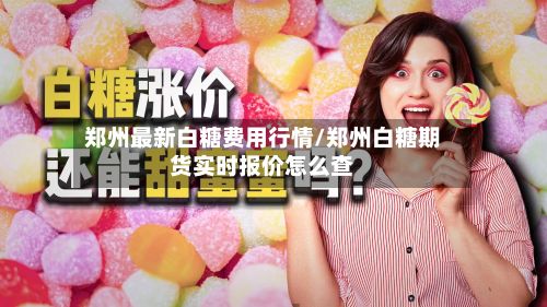 郑州最新白糖费用行情/郑州白糖期货实时报价怎么查