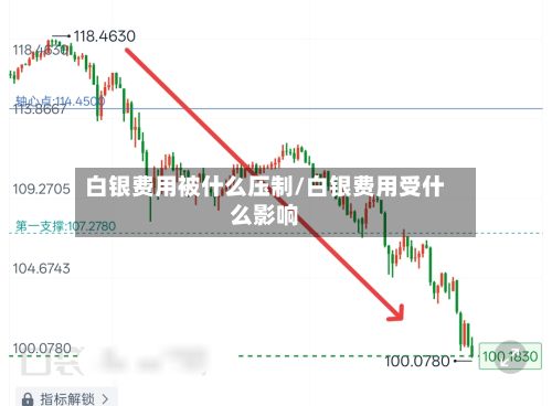 白银费用被什么压制/白银费用受什么影响-第3张图片