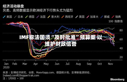 IMF称法国须“及时批准	”预算案 以维护财政信誉-第3张图片