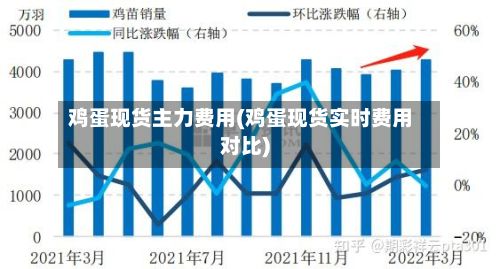 鸡蛋现货主力费用(鸡蛋现货实时费用对比)