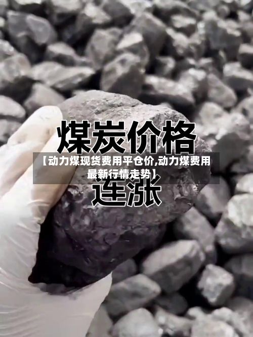 【动力煤现货费用平仓价,动力煤费用最新行情走势】-第3张图片