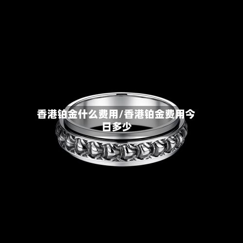 香港铂金什么费用/香港铂金费用今日多少