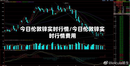 今日伦敦锌实时行情/今日伦敦锌实时行情费用