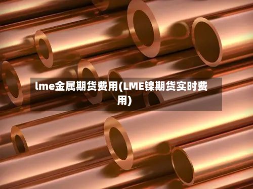 lme金属期货费用(LME镍期货实时费用)-第2张图片