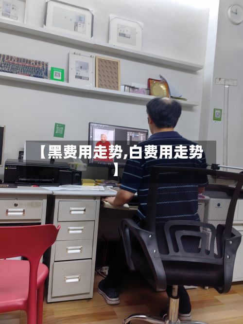 【黑费用走势,白费用走势】-第3张图片