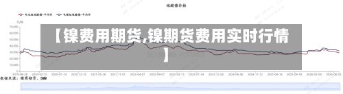 【镍费用期货,镍期货费用实时行情】