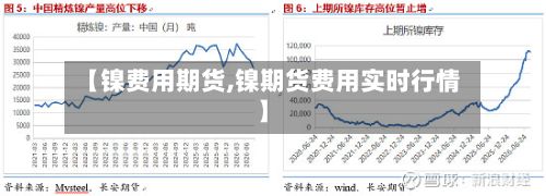【镍费用期货,镍期货费用实时行情】-第2张图片
