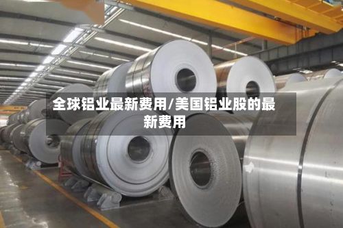 全球铝业最新费用/美国铝业股的最新费用-第2张图片