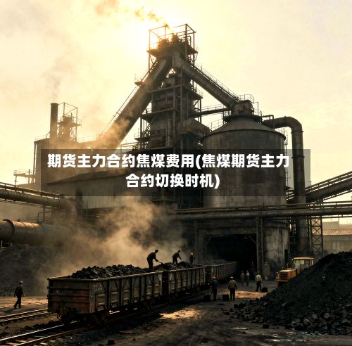 期货主力合约焦煤费用(焦煤期货主力合约切换时机)-第2张图片