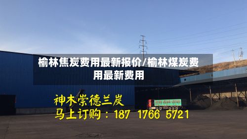 榆林焦炭费用最新报价/榆林煤炭费用最新费用-第3张图片