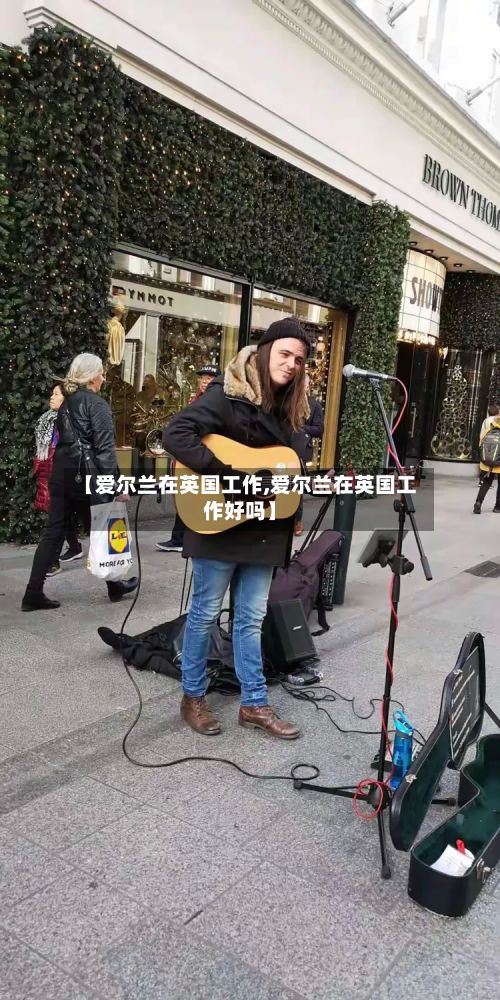 【爱尔兰在英国工作,爱尔兰在英国工作好吗】