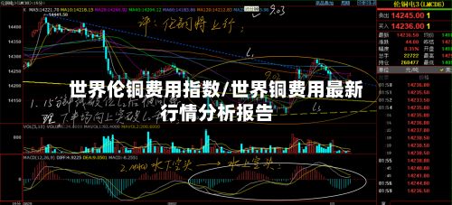 世界伦铜费用指数/世界铜费用最新行情分析报告