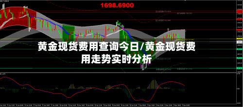 黄金现货费用查询今日/黄金现货费用走势实时分析