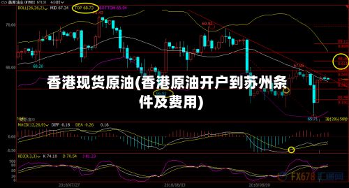 香港现货原油(香港原油开户到苏州条件及费用)