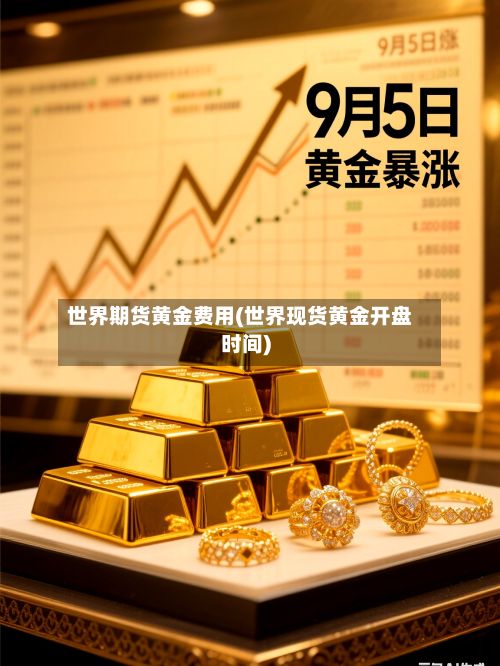 世界期货黄金费用(世界现货黄金开盘时间)