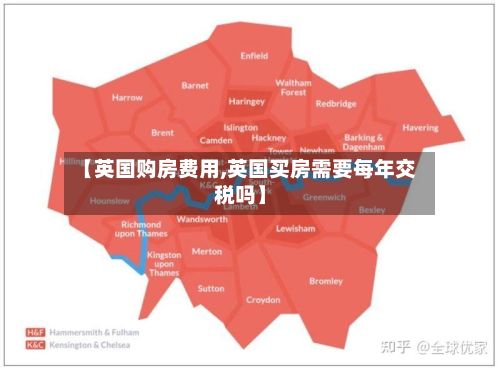 【英国购房费用,英国买房需要每年交税吗】