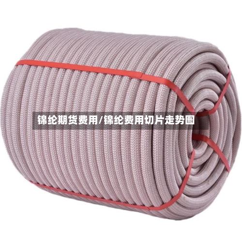 锦纶期货费用/锦纶费用切片走势图-第2张图片