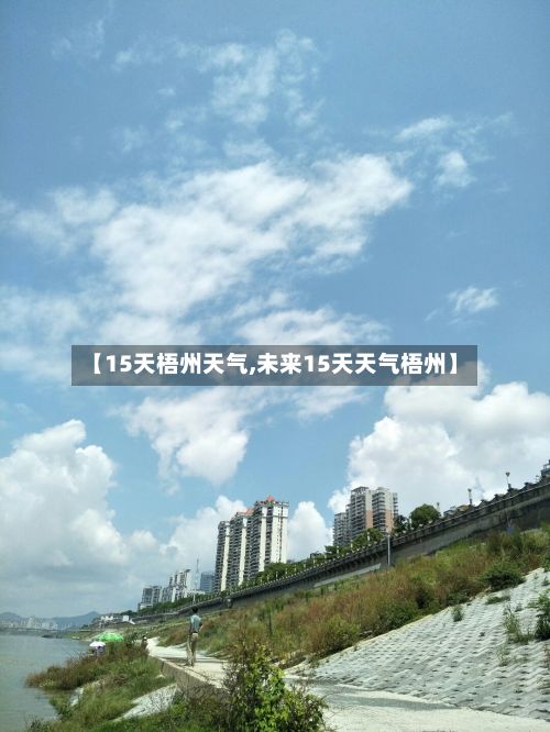 【15天梧州天气,未来15天天气梧州】
