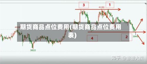 期货商品点位费用(期货商品点位费用表)-第2张图片