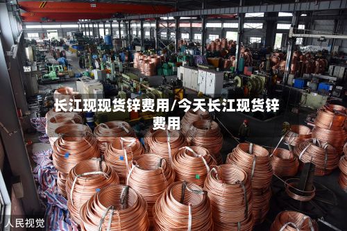 长江现现货锌费用/今天长江现货锌费用-第2张图片