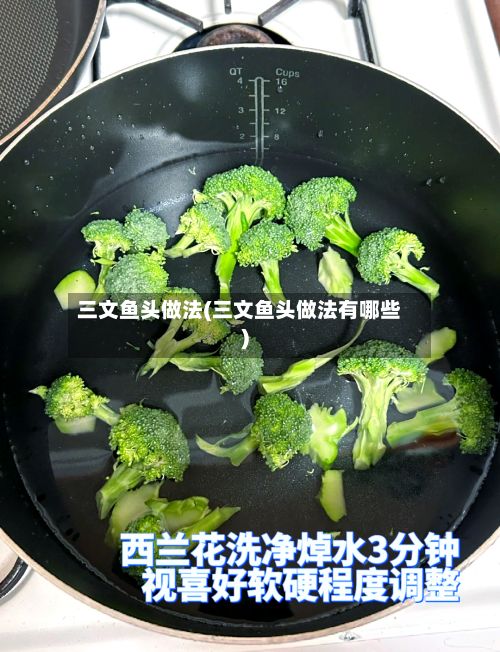 三文鱼头做法(三文鱼头做法有哪些)-第2张图片