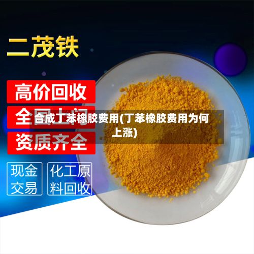 合成丁苯橡胶费用(丁苯橡胶费用为何上涨)