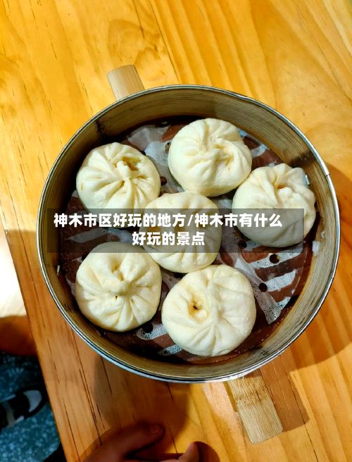 神木市区好玩的地方/神木市有什么好玩的景点