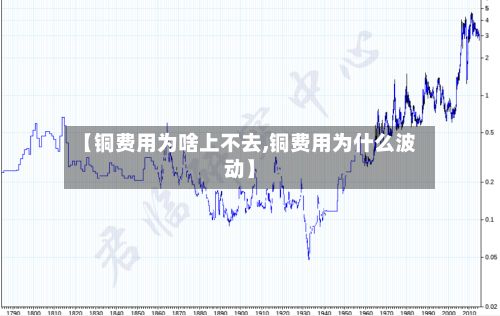【铜费用为啥上不去,铜费用为什么波动】-第3张图片
