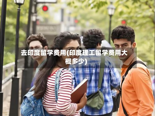 去印度留学费用(印度理工留学费用大概多少)